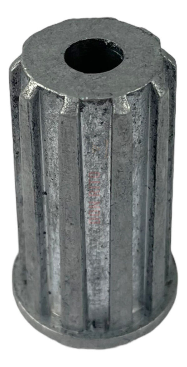 Block Agitador Lavadora White Westinghouse Ww Refacciones - Imagen 8