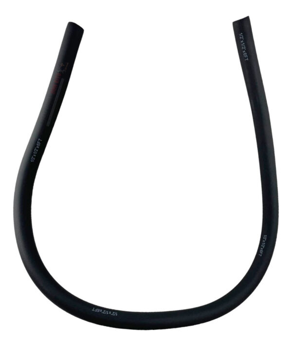3pz Armaflex Aislante Termico Para Tuberia 1/2 X 1/2 1.8mts - Imagen 8