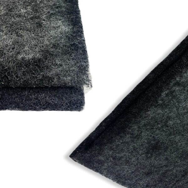 Filtro Para Campana Extractora 80x36cm Universal - Imagen 10