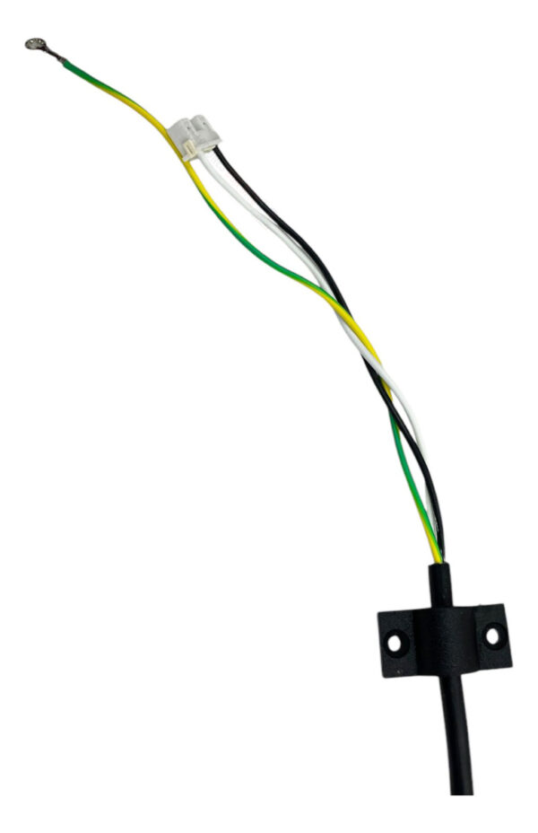 Cable De Corriente Ead61445253 Refrigerador LG Original - Imagen 8