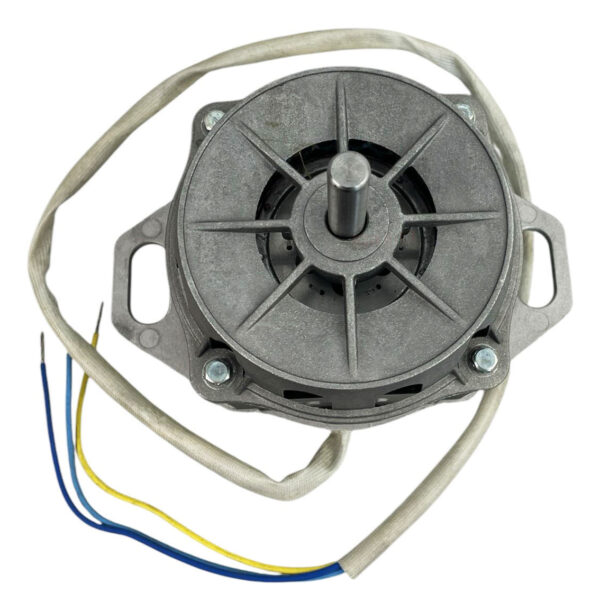 Motor Lavadora Digital 22k Mirage Yxb300-4k Lma022m - Imagen 8