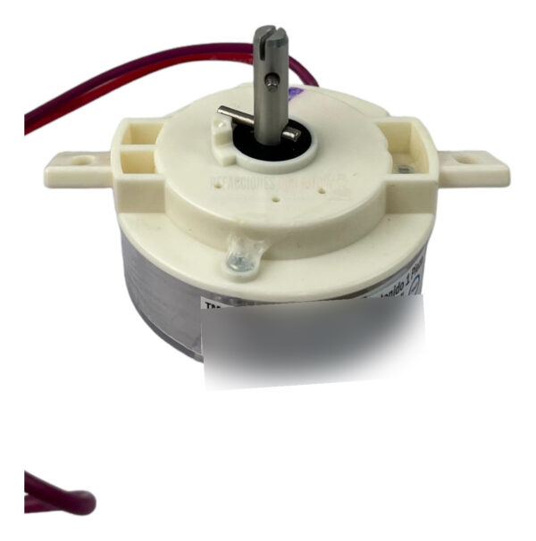 Reloj Lavadora 2 Cables Orejas Inclinada Centrifugado Secado - Imagen 7