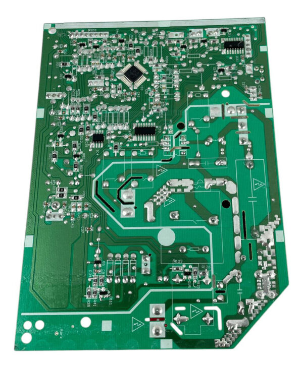 Tarjeta Evaporador Mirage Life 12 Xplus 1 Ton 110v Solo Frio - Imagen 8