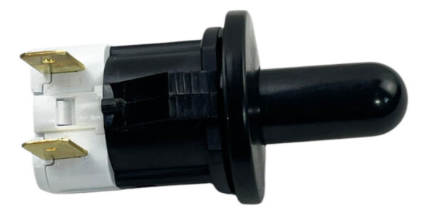 Switch Apagador Refrigerador Samsung Original Da34-00066 - Imagen 5