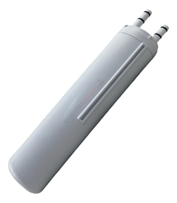 Ultrawf Filtro Frigidaire = 242017805 242017801 241791601 - Imagen 6