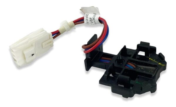 Sensor Motor Velocidad O Peso Lavadora Mabe Kraken Original - Imagen 7