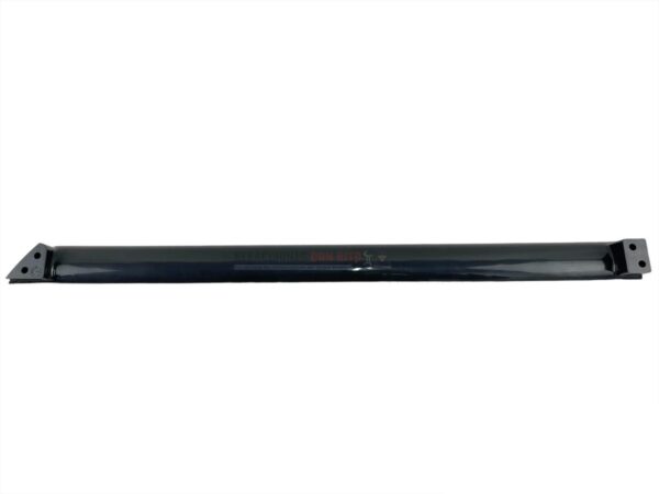 Base Jaladera Puerta Refrigerador Wr01l09719 225d6219p008 - Imagen 7