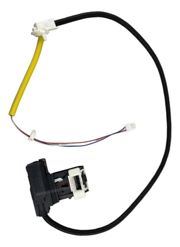 Switch Puerta Lavadora Whirlpool Maytag Original W10838613 - Imagen 10