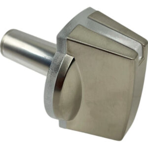 Perilla Mabe Ge Profile Reforzada Ws01l18851 Original