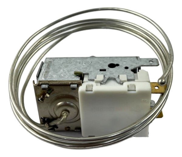 Termostato Control Ranco K50-p1125 Para Refrigeración - Imagen 5