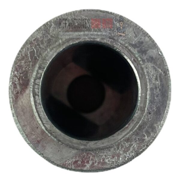 Block Agitador Lavadora White Westinghouse Ww Refacciones - Imagen 9