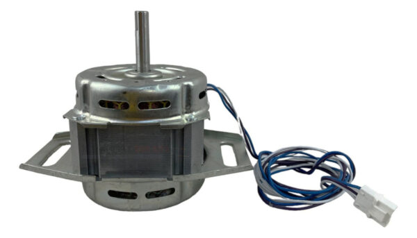 Motor Para Lavadora Daewoo Automática Original Winia - Imagen 7