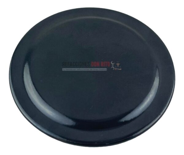 Quemador Para Estufa Mabe Original Mediano 222d8773 - Imagen 10