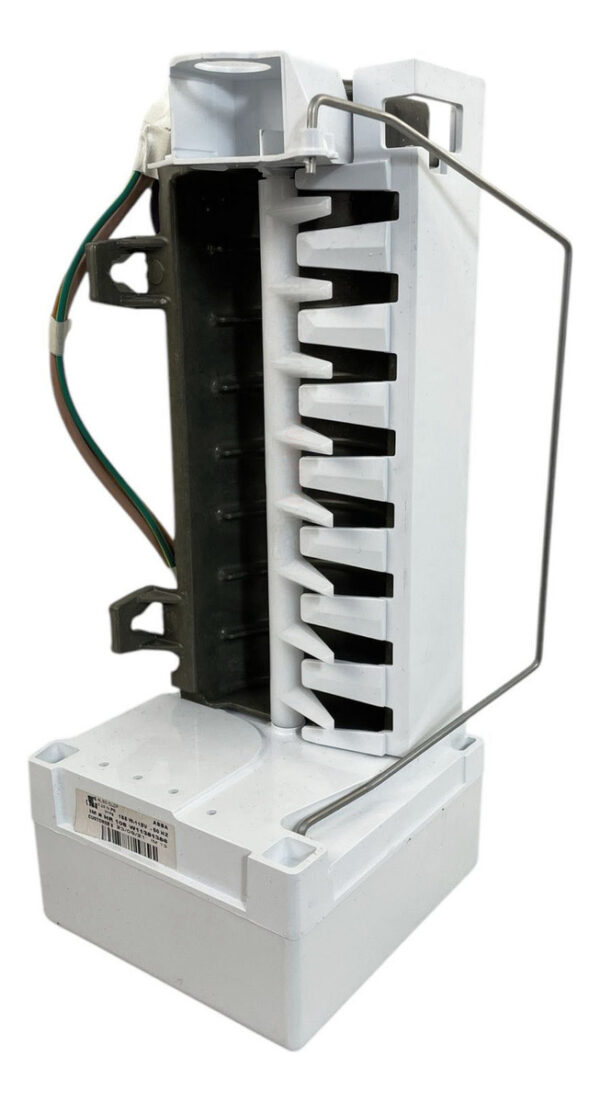 Ice Maker Fabrica Hielo Refrigerador Whirlpool W10363267 - Imagen 9