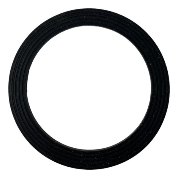 Aspas Cuchillas Para Licuadora T-fal Original De 6 Aspas - Imagen 9