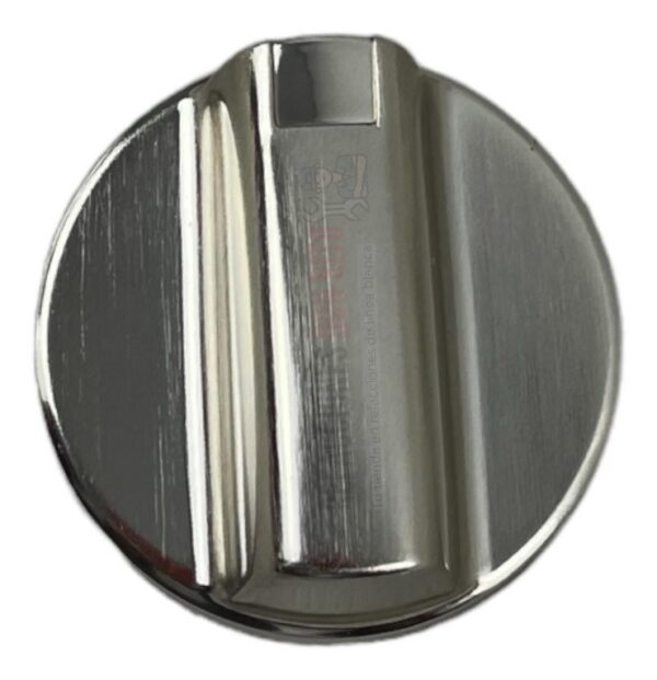 Perilla Para Hornos De Empotre Io Mabe 205c3456p003 - Imagen 7