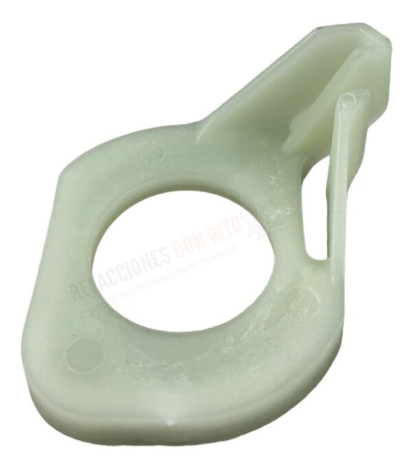Clutch Lavadora Whirlpool Kenmore Envio Gratis - Imagen 7