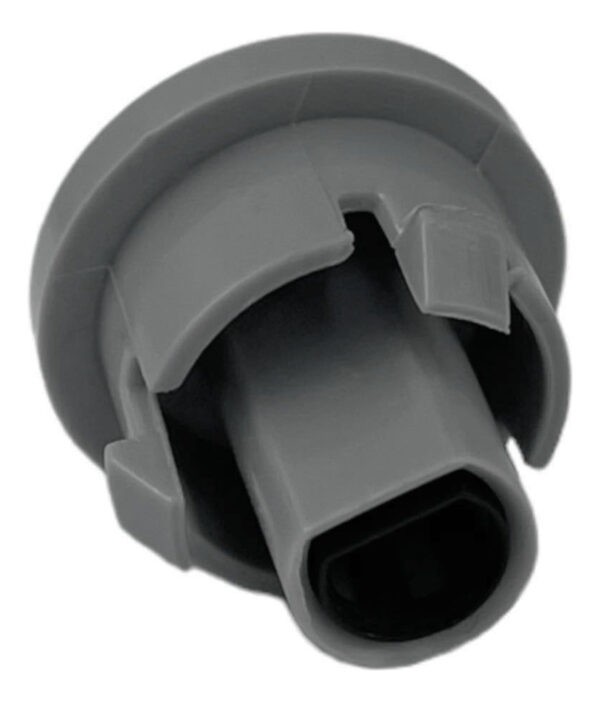 Botón Secadora Mabe Inicio Ww02f00574 254c1379g001 - Imagen 7