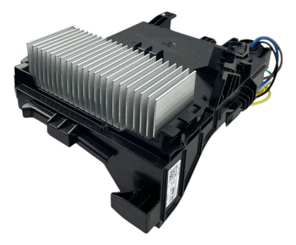 Modulo Tarjeta Condensador 1 Ton 220v Mirage X32 S/f Y F/c - Imagen 6