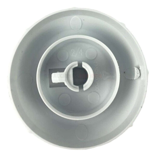 Perilla Para Refrigerador Mabe Original - Imagen 7