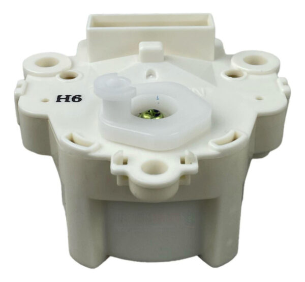 Motor Sincronos 4681ea1009c Para Lavadora Sirve LG - Imagen 10