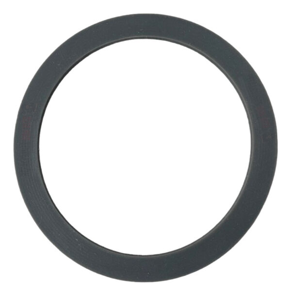 Empaque Para Aspa Licuadora Oster Xpert Original - Imagen 6