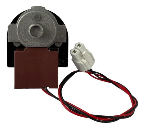 Motor Ventilador Evaporador Daewoo LG Bosch D4612aaa39 - Imagen 9