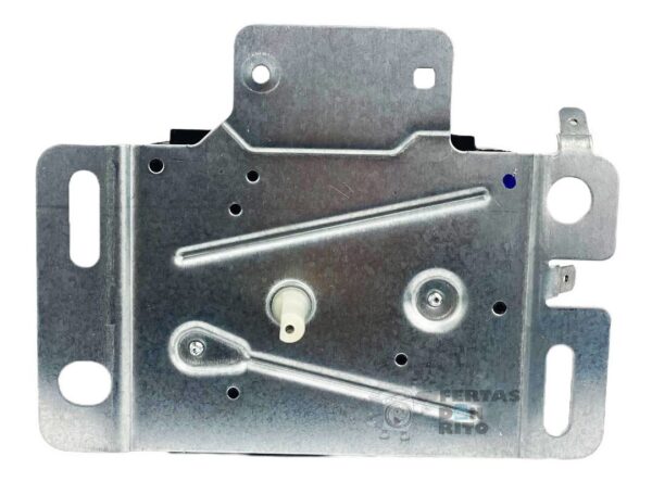 Timer Programador Secadora Whirlpool W10436302 Original Nuev - Imagen 7