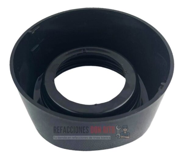 Base Portavaso Para Licuadora Infiny Force T-fall - Imagen 10