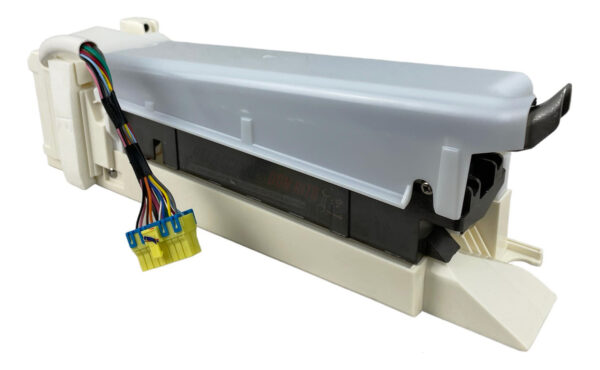 Fabrica Hielos Da97-15217b Refrigerador Samsung Rf263beaesg - Imagen 6