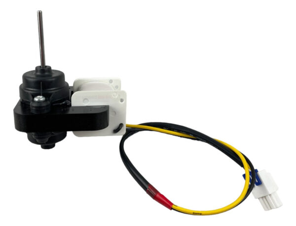Motor Ventilador Refrigerador Condensador Daewoo Winia LG - Imagen 11