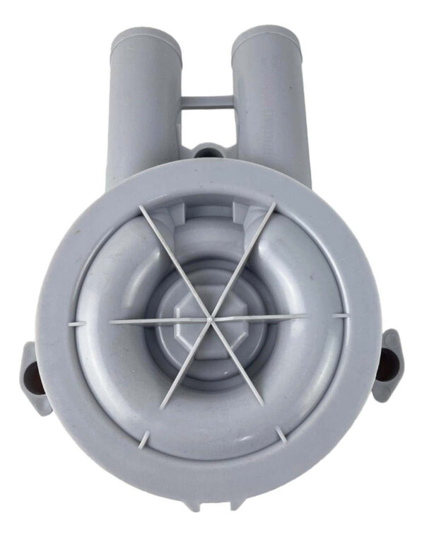 Bomba Desague Lavadora Amana Maytag - Imagen 10
