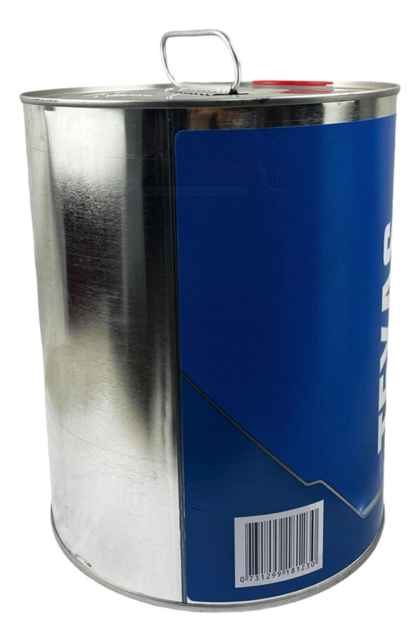 Aceite Poliolester Texas Sw32 4 Litros Texas Lubricant - Imagen 6