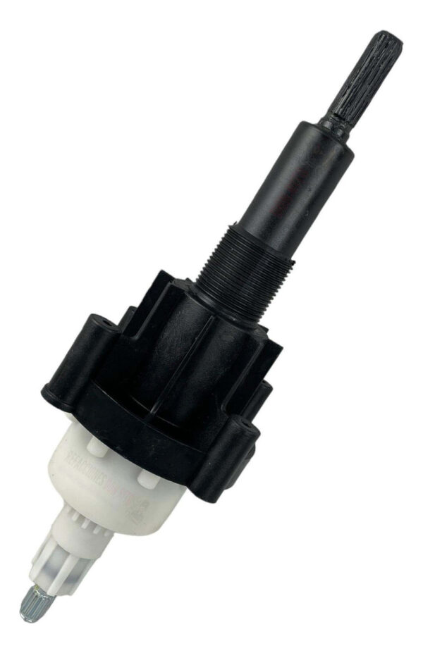 Transmisión Para Lavadora Iem Mabe Titan Unificada - Imagen 9