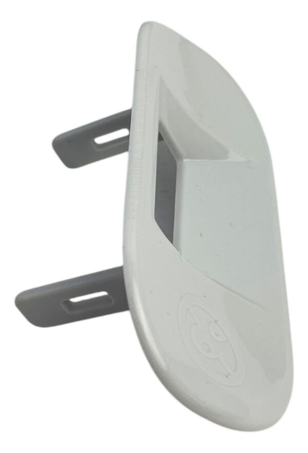 Bicel Blocapuertas Switch Tapa Lavadora Mabe Kraken Original - Imagen 9