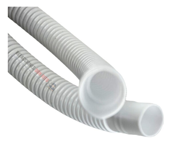 Kit Instalacion Mirage Para Minisplit 1/4 X 1/2 1 Y 1.5 Ton - Imagen 11