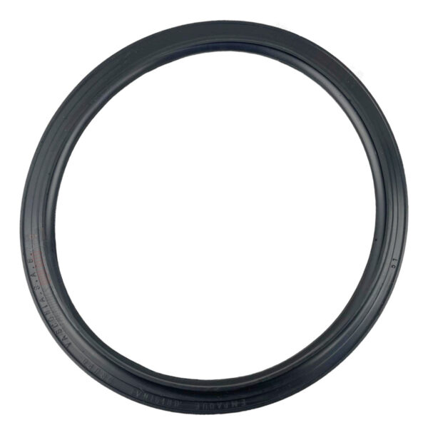 Empaque De Olla Express Ecko 6l Original - Imagen 10