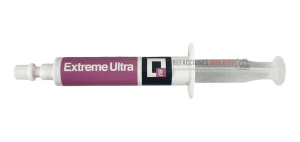 Sellador De Fugas Para Aire Acondicionado Extreme Ultra - Imagen 7