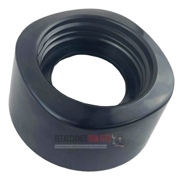 Base Portavaso Para Licuadora Infiny Force T-fall - Imagen 11
