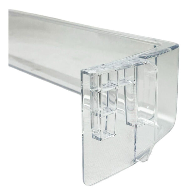 Anaquel Puerta Refrigerador Mabe Ge Original 225d6727p001 - Imagen 4