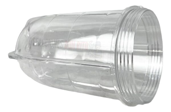 Vaso Para Magic Bullet 18oz Repuesto - Imagen 9