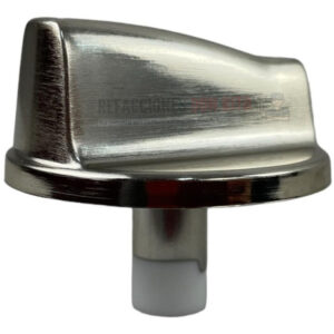 Perilla Para Hornos De Empotre Io Mabe 205c3456p003