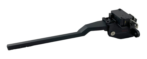 Switch O Sensor De Balanceo Whirlpool Maytag Original - Imagen 8