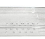Anaquel Puerta Refrigerador Mabe Ge Original 225d6144p001