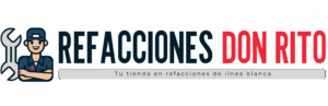Refacciones Don Rito